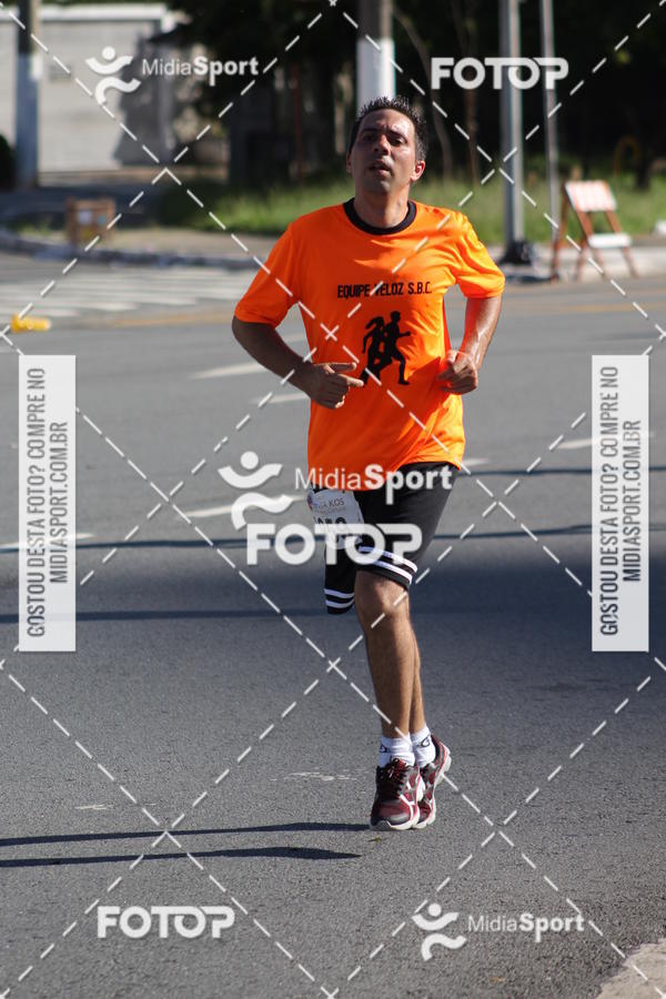 Buy your photos of the eventCorrida e Caminhada Pela Incluso Olga Kos on Fotop