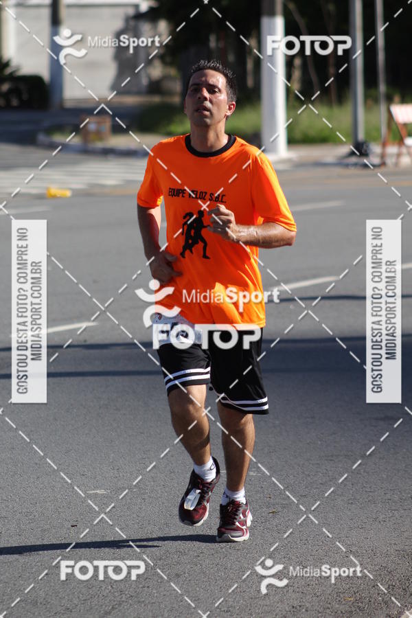 Buy your photos of the eventCorrida e Caminhada Pela Incluso Olga Kos on Fotop