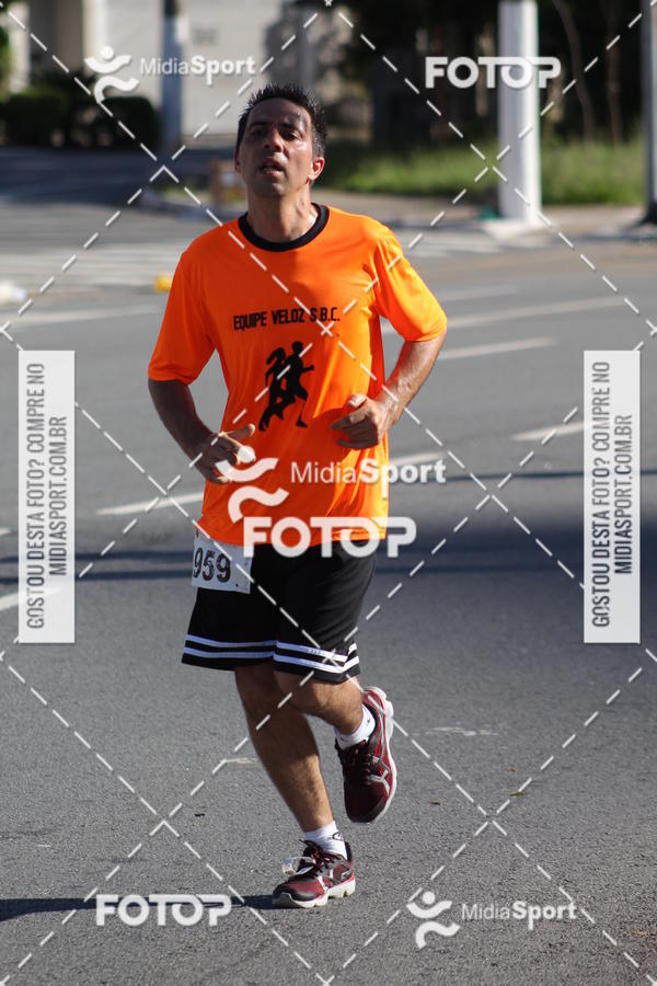 Buy your photos of the eventCorrida e Caminhada Pela Incluso Olga Kos on Fotop