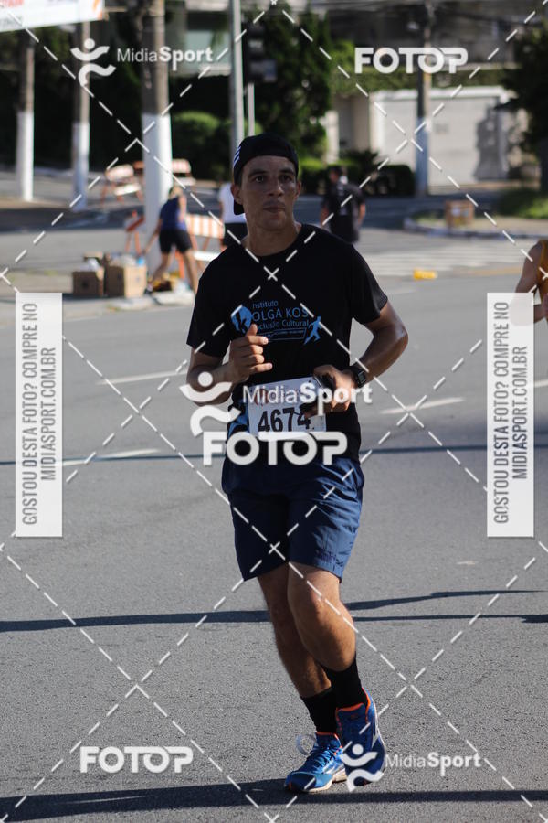 Buy your photos of the eventCorrida e Caminhada Pela Incluso Olga Kos on Fotop