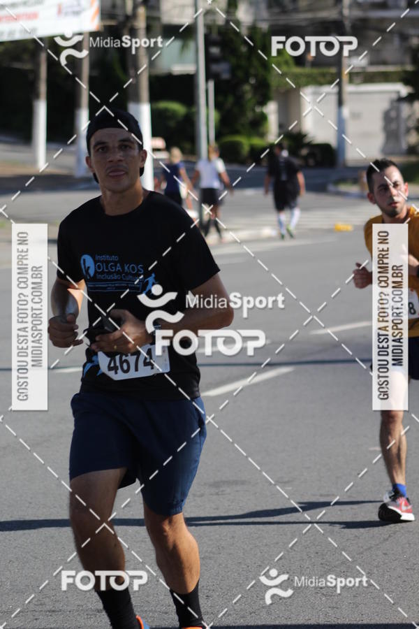Buy your photos of the eventCorrida e Caminhada Pela Incluso Olga Kos on Fotop