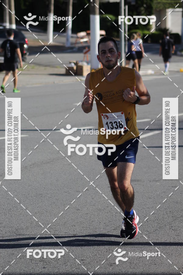 Buy your photos of the eventCorrida e Caminhada Pela Incluso Olga Kos on Fotop
