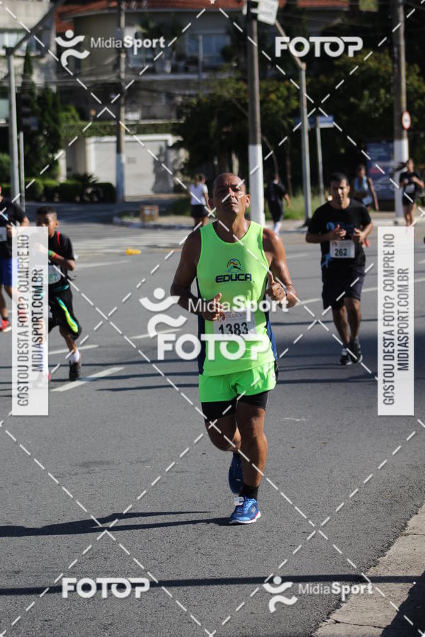 Buy your photos of the eventCorrida e Caminhada Pela Incluso Olga Kos on Fotop
