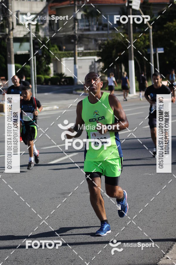 Buy your photos of the eventCorrida e Caminhada Pela Incluso Olga Kos on Fotop