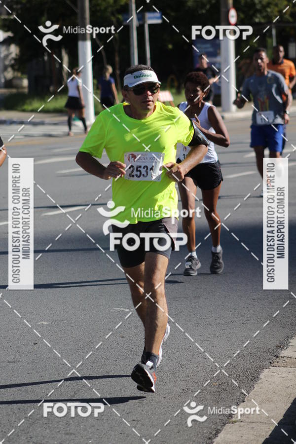 Buy your photos of the eventCorrida e Caminhada Pela Incluso Olga Kos on Fotop