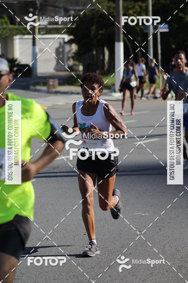 Buy your photos of the eventCorrida e Caminhada Pela Incluso Olga Kos on Fotop