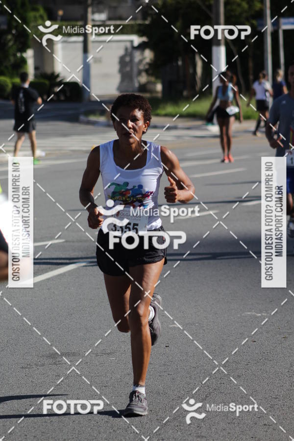 Buy your photos of the eventCorrida e Caminhada Pela Incluso Olga Kos on Fotop
