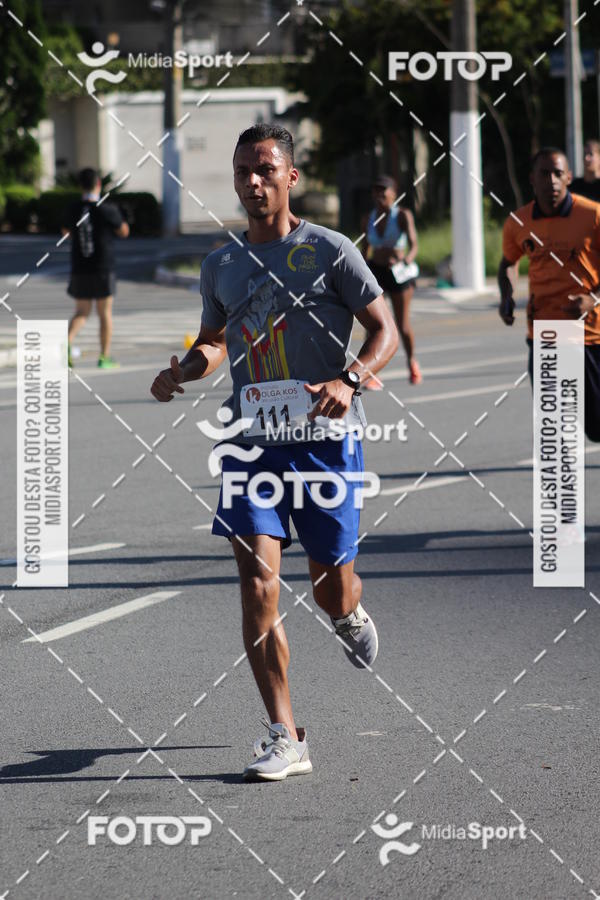 Buy your photos of the eventCorrida e Caminhada Pela Incluso Olga Kos on Fotop