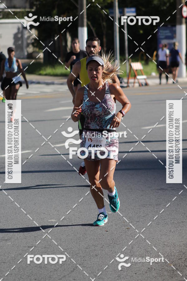 Buy your photos of the eventCorrida e Caminhada Pela Incluso Olga Kos on Fotop