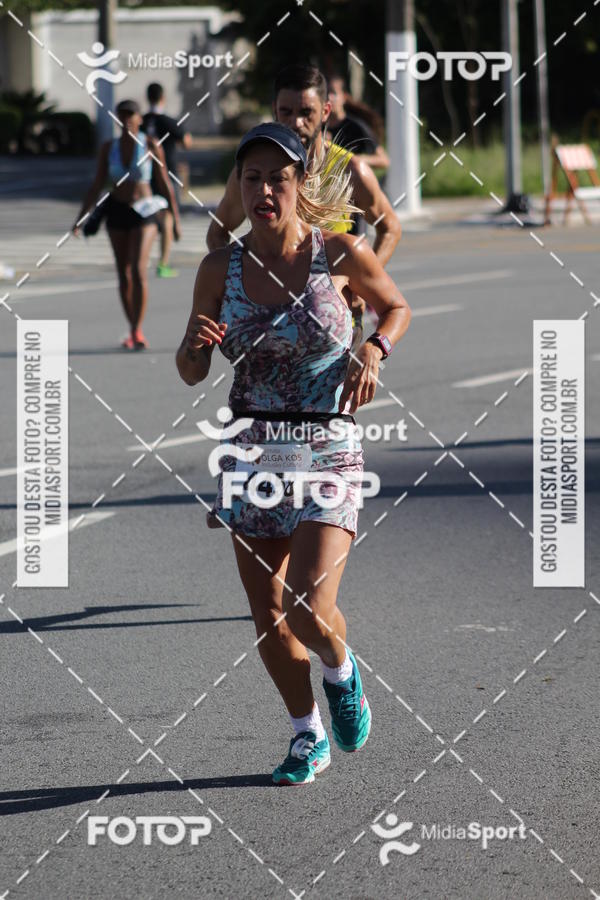 Buy your photos of the eventCorrida e Caminhada Pela Incluso Olga Kos on Fotop