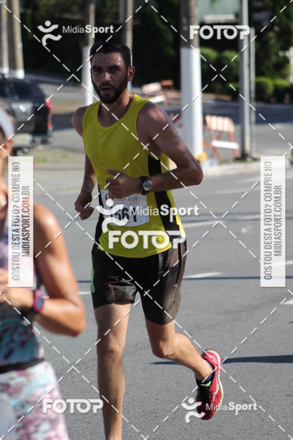 Buy your photos of the eventCorrida e Caminhada Pela Incluso Olga Kos on Fotop