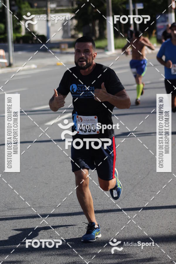 Buy your photos of the eventCorrida e Caminhada Pela Incluso Olga Kos on Fotop