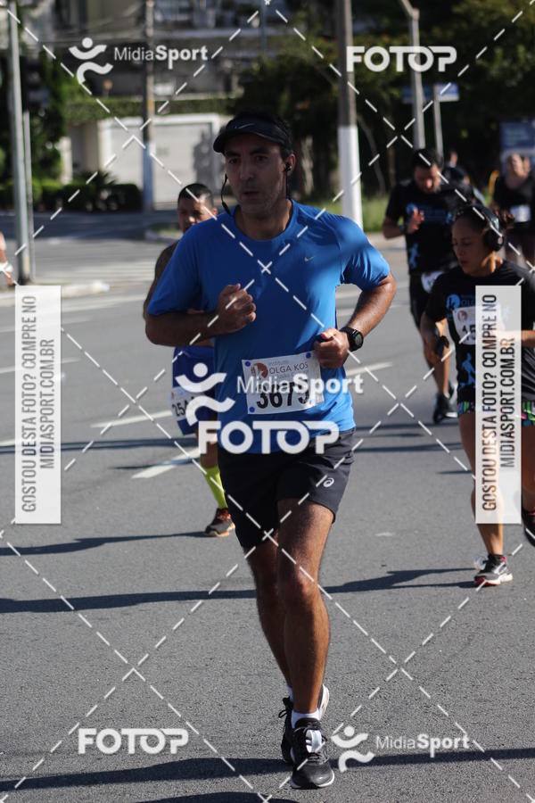 Buy your photos of the eventCorrida e Caminhada Pela Incluso Olga Kos on Fotop