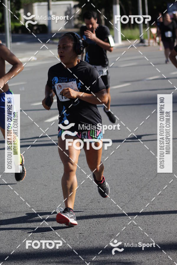 Buy your photos of the eventCorrida e Caminhada Pela Incluso Olga Kos on Fotop
