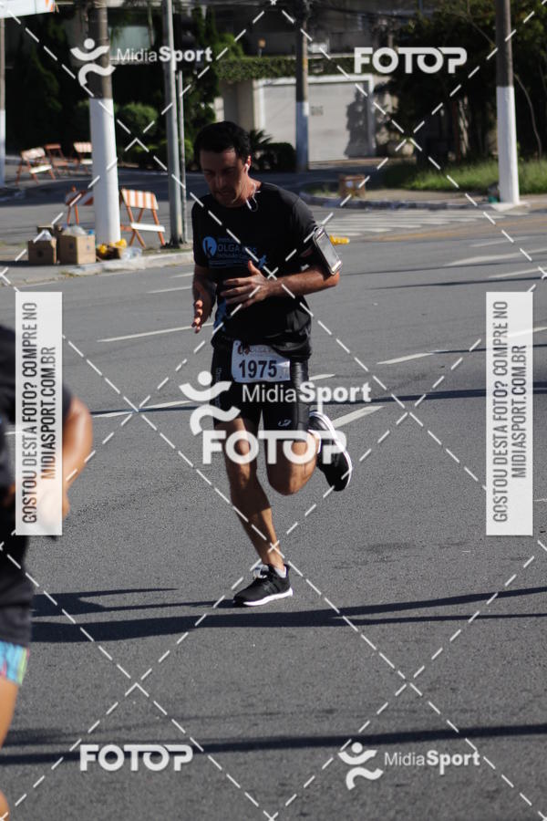 Buy your photos of the eventCorrida e Caminhada Pela Incluso Olga Kos on Fotop