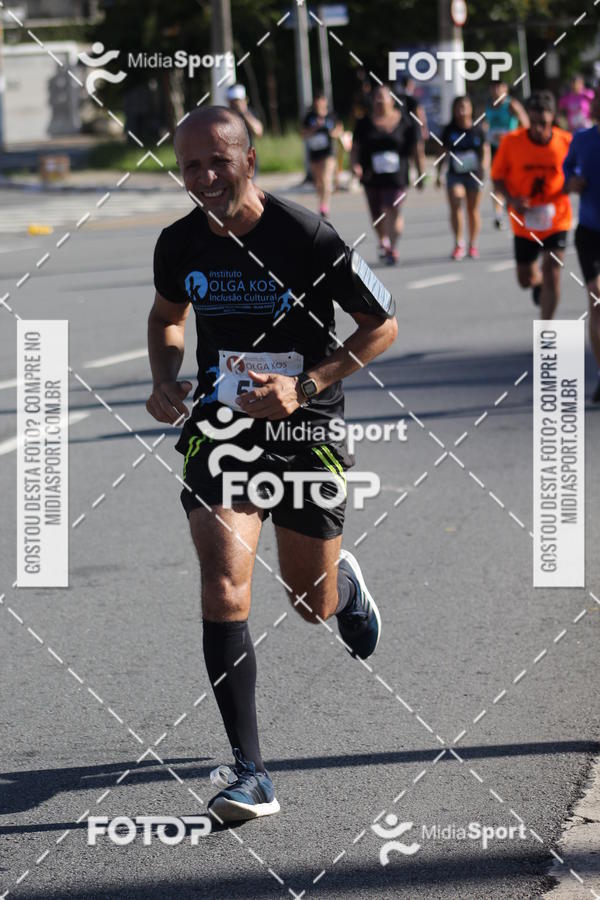 Buy your photos of the eventCorrida e Caminhada Pela Incluso Olga Kos on Fotop