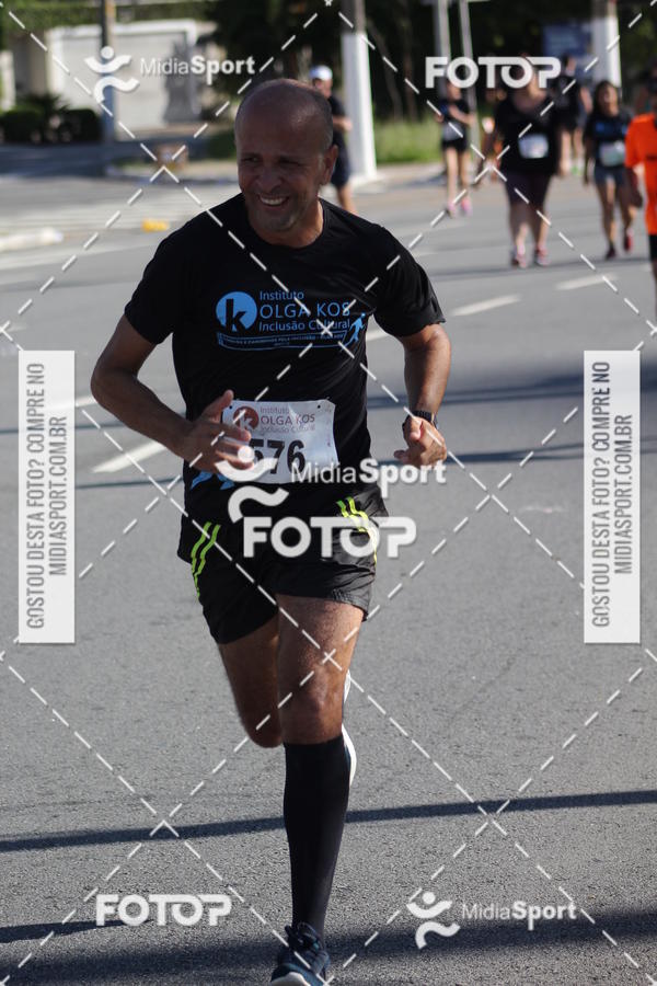 Buy your photos of the eventCorrida e Caminhada Pela Incluso Olga Kos on Fotop
