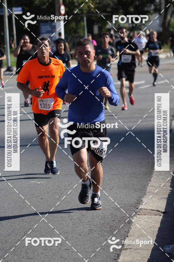 Buy your photos of the eventCorrida e Caminhada Pela Incluso Olga Kos on Fotop