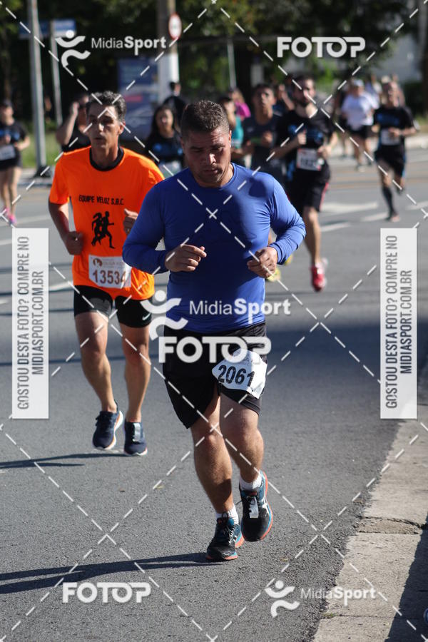 Buy your photos of the eventCorrida e Caminhada Pela Incluso Olga Kos on Fotop