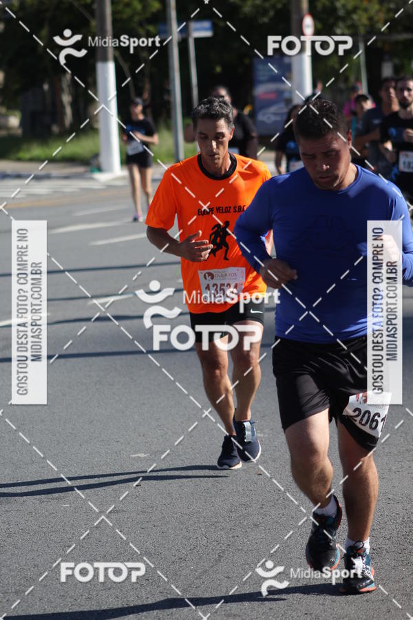 Buy your photos of the eventCorrida e Caminhada Pela Incluso Olga Kos on Fotop