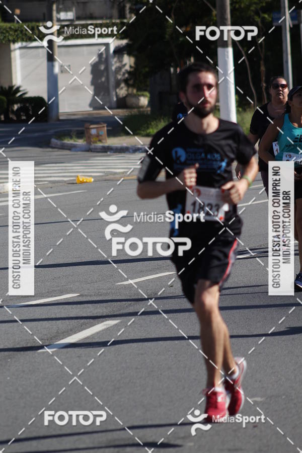 Buy your photos of the eventCorrida e Caminhada Pela Incluso Olga Kos on Fotop