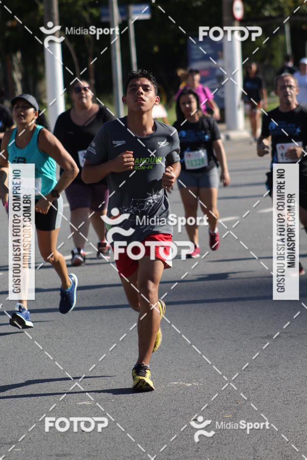 Buy your photos of the eventCorrida e Caminhada Pela Incluso Olga Kos on Fotop