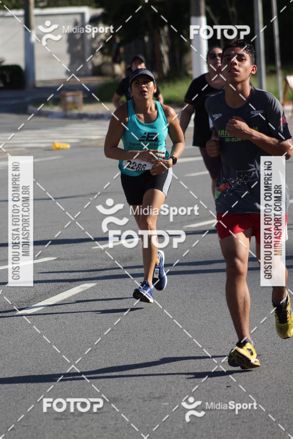 Buy your photos of the eventCorrida e Caminhada Pela Incluso Olga Kos on Fotop