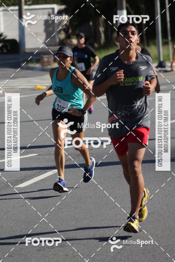 Buy your photos of the eventCorrida e Caminhada Pela Incluso Olga Kos on Fotop