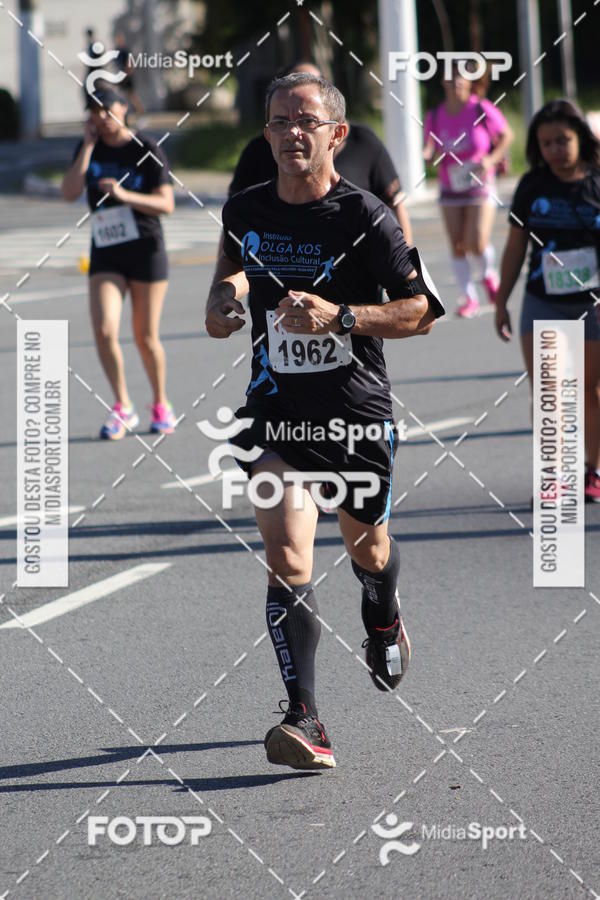 Buy your photos of the eventCorrida e Caminhada Pela Incluso Olga Kos on Fotop