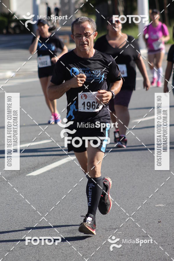 Buy your photos of the eventCorrida e Caminhada Pela Incluso Olga Kos on Fotop