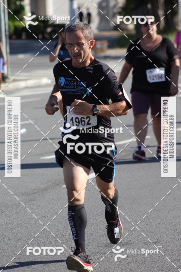 Buy your photos of the eventCorrida e Caminhada Pela Incluso Olga Kos on Fotop