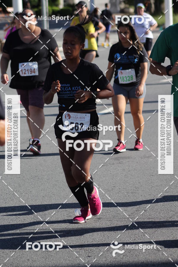 Buy your photos of the eventCorrida e Caminhada Pela Incluso Olga Kos on Fotop