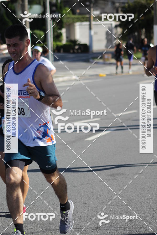 Buy your photos of the eventCorrida e Caminhada Pela Incluso Olga Kos on Fotop