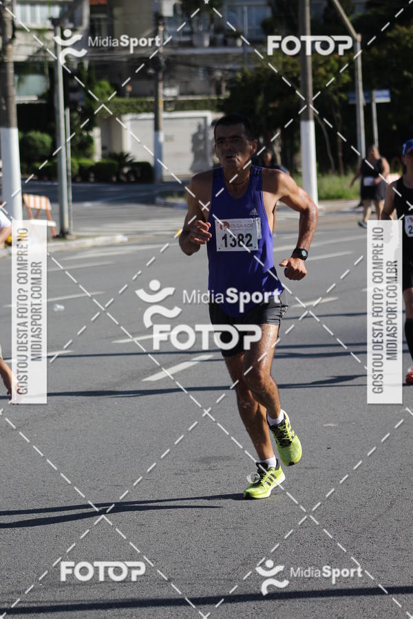 Buy your photos of the eventCorrida e Caminhada Pela Incluso Olga Kos on Fotop