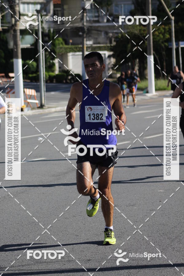 Buy your photos of the eventCorrida e Caminhada Pela Incluso Olga Kos on Fotop