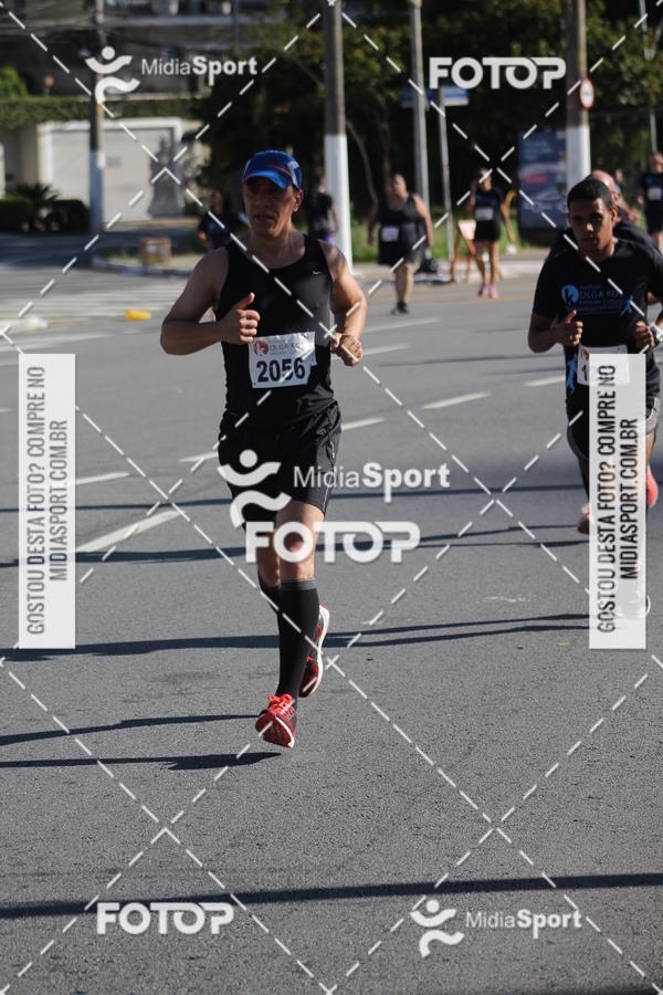Buy your photos of the eventCorrida e Caminhada Pela Incluso Olga Kos on Fotop