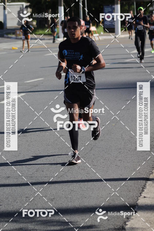 Buy your photos of the eventCorrida e Caminhada Pela Incluso Olga Kos on Fotop