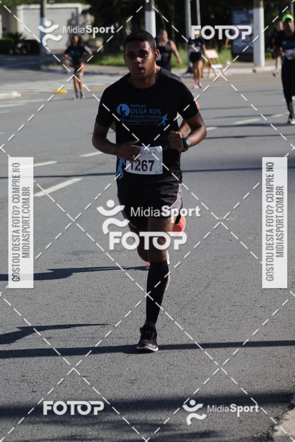 Buy your photos of the eventCorrida e Caminhada Pela Incluso Olga Kos on Fotop