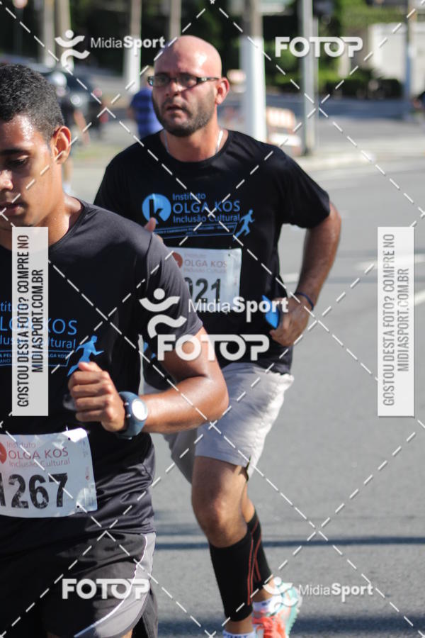 Buy your photos of the eventCorrida e Caminhada Pela Incluso Olga Kos on Fotop