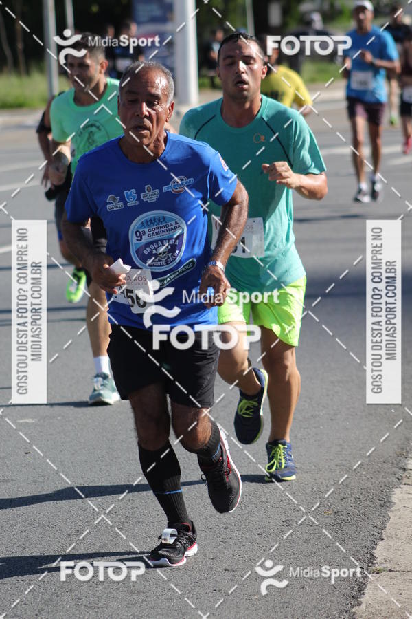 Buy your photos of the eventCorrida e Caminhada Pela Incluso Olga Kos on Fotop