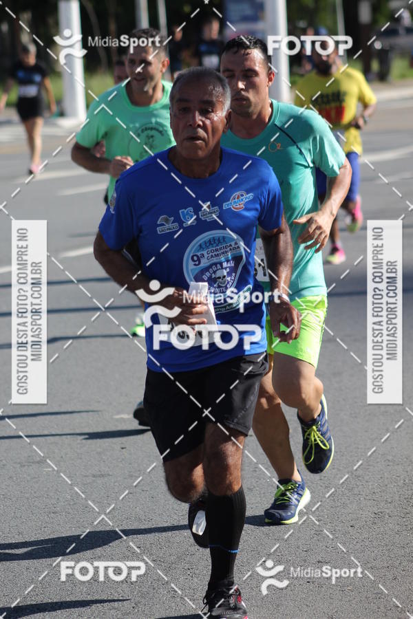 Buy your photos of the eventCorrida e Caminhada Pela Incluso Olga Kos on Fotop