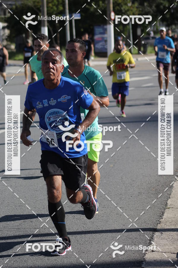 Buy your photos of the eventCorrida e Caminhada Pela Incluso Olga Kos on Fotop