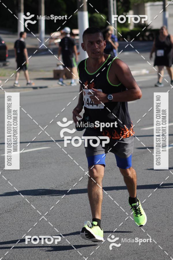 Buy your photos of the eventCorrida e Caminhada Pela Incluso Olga Kos on Fotop