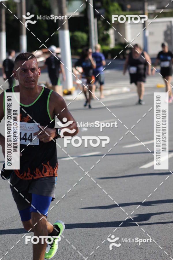 Buy your photos of the eventCorrida e Caminhada Pela Incluso Olga Kos on Fotop