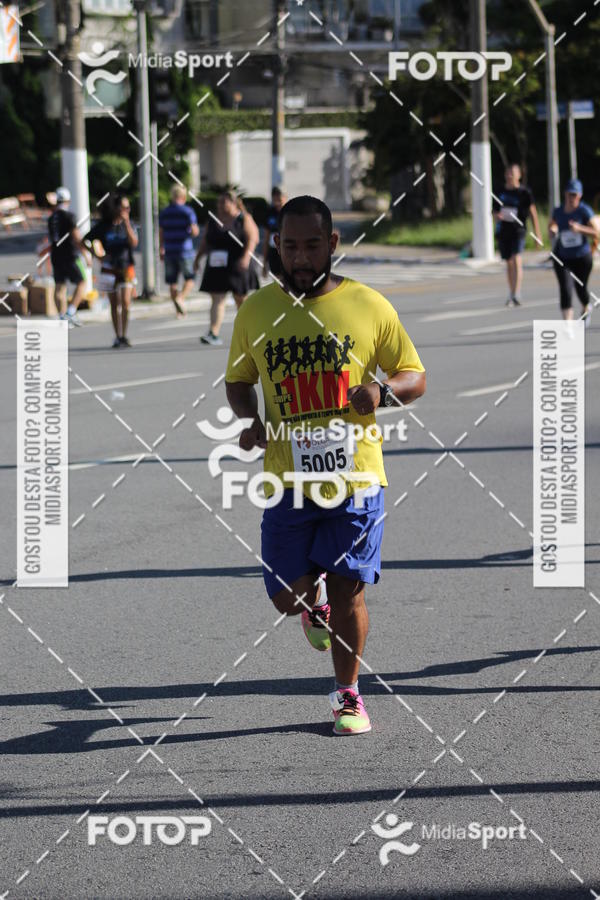 Buy your photos of the eventCorrida e Caminhada Pela Incluso Olga Kos on Fotop