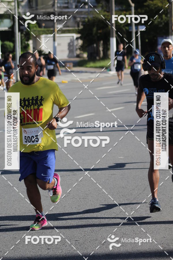 Buy your photos of the eventCorrida e Caminhada Pela Incluso Olga Kos on Fotop