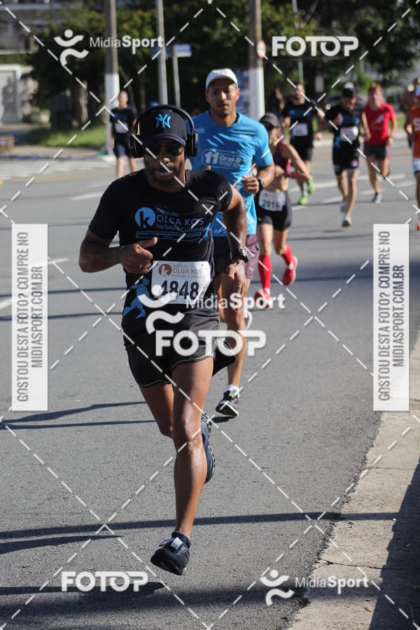 Buy your photos of the eventCorrida e Caminhada Pela Incluso Olga Kos on Fotop