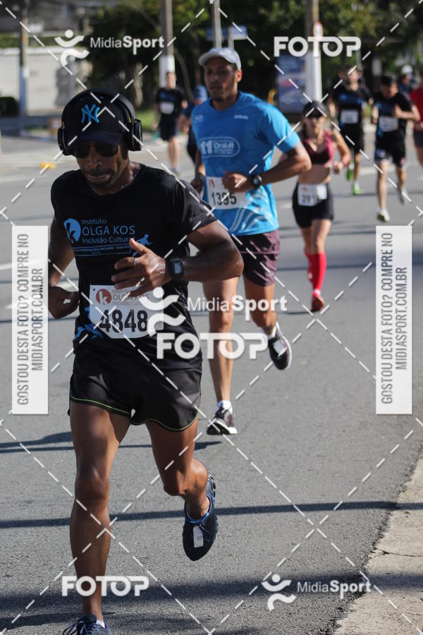 Buy your photos of the eventCorrida e Caminhada Pela Incluso Olga Kos on Fotop