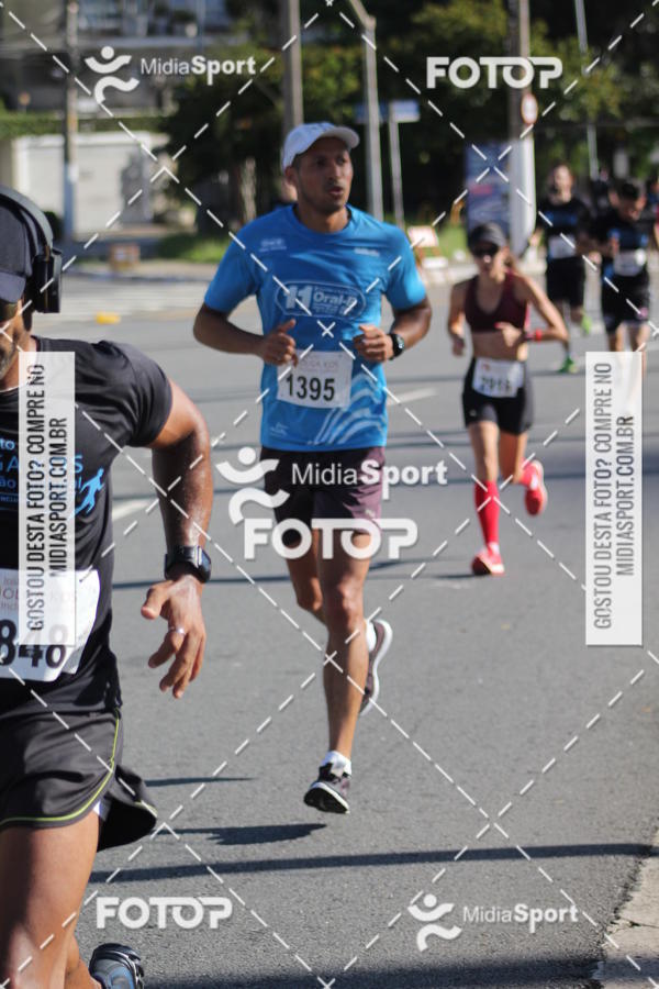 Buy your photos of the eventCorrida e Caminhada Pela Incluso Olga Kos on Fotop