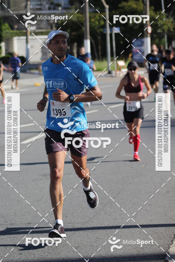 Buy your photos of the eventCorrida e Caminhada Pela Incluso Olga Kos on Fotop